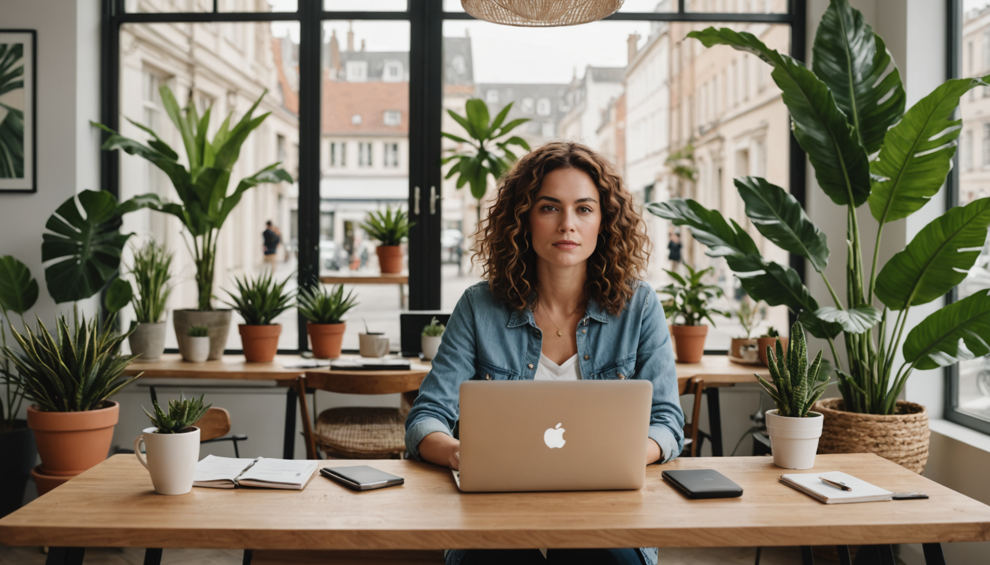 accédez facilement à votre espace missboule.com. découvrez les étapes simples pour vous connecter, suivre vos commandes et profiter d’un shopping féminin tendance en toute sécurité.