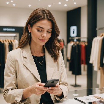 accédez facilement à votre compte missboule.com avec nous lib se connecter et profitez d’une expérience shopping dédiée à la mode féminine tendance. connectez-vous en toute simplicité !