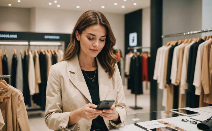 accédez facilement à votre compte missboule.com avec nous lib se connecter et profitez d’une expérience shopping dédiée à la mode féminine tendance. connectez-vous en toute simplicité !