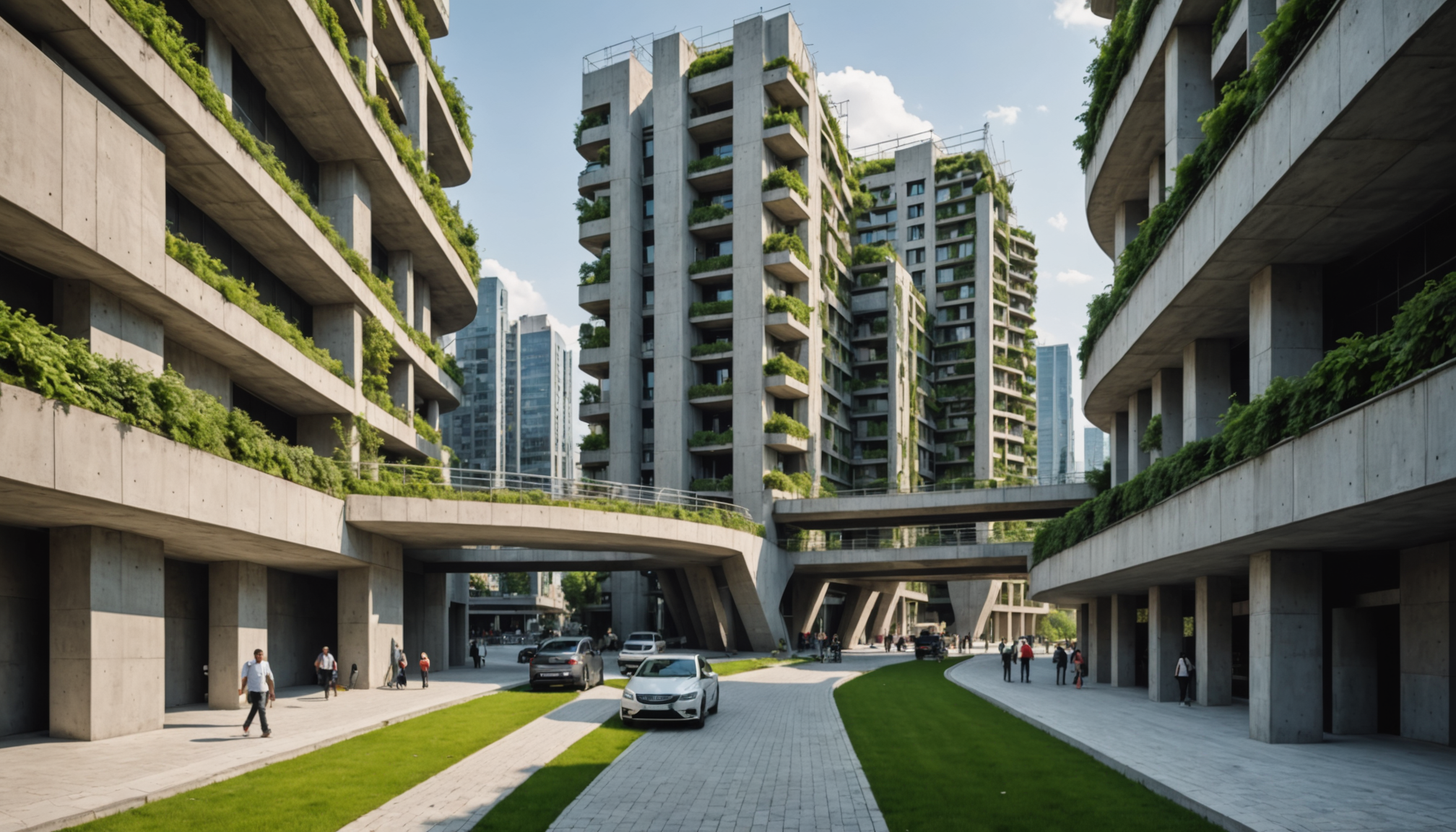 découvrez pourquoi la solution cementix est le choix idéal pour vos projets de construction en 2025 : performance, innovation, durabilité et gain de temps pour des résultats professionnels et pérennes.