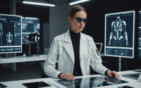 découvrez comment la gestion numérique révolutionne et simplifie le secteur de la mode féminine en 2025. optimisez vos processus et restez tendance grâce à des solutions innovantes adaptées aux professionnels de la mode.