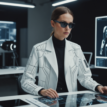 découvrez comment la gestion numérique révolutionne et simplifie le secteur de la mode féminine en 2025. optimisez vos processus et restez tendance grâce à des solutions innovantes adaptées aux professionnels de la mode.