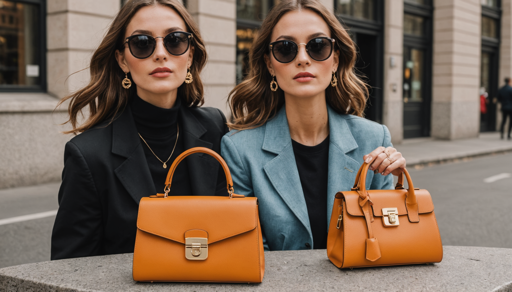explorez la mode féminine tendance de 2025 avec yanovi sur missboule.com : conseils, inspirations et astuces pour adopter les looks incontournables de l’année !
