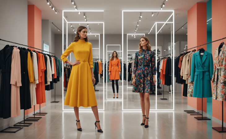 découvrez sur missboule.com comment adopter la mode féminine tendance en 2025 avec yanovi : conseils, inspirations et looks incontournables pour rester stylée toute l'année.